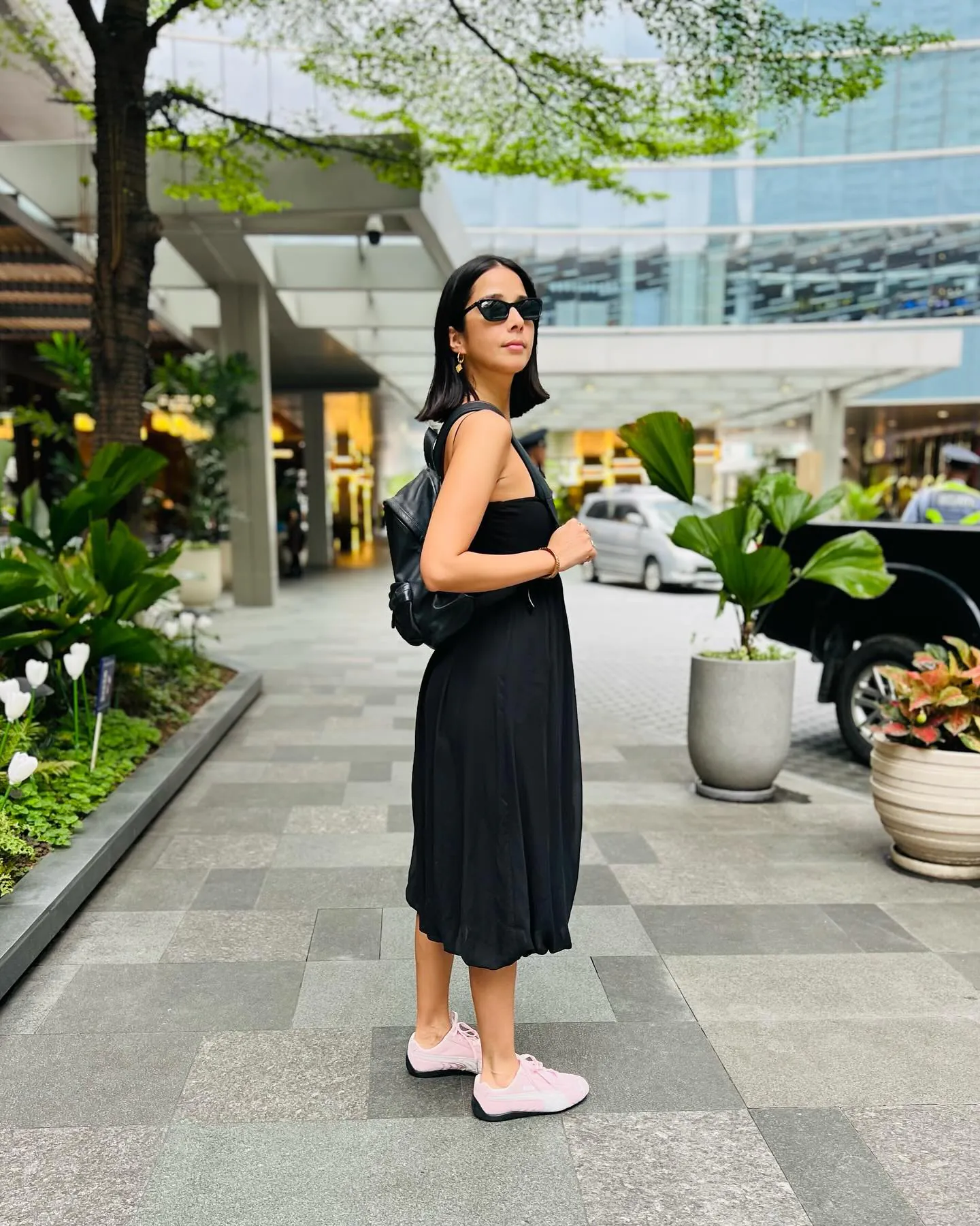 Maxene Magalona - maxene-magalona-hot-17.webp